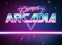 Games Arcadia image 1